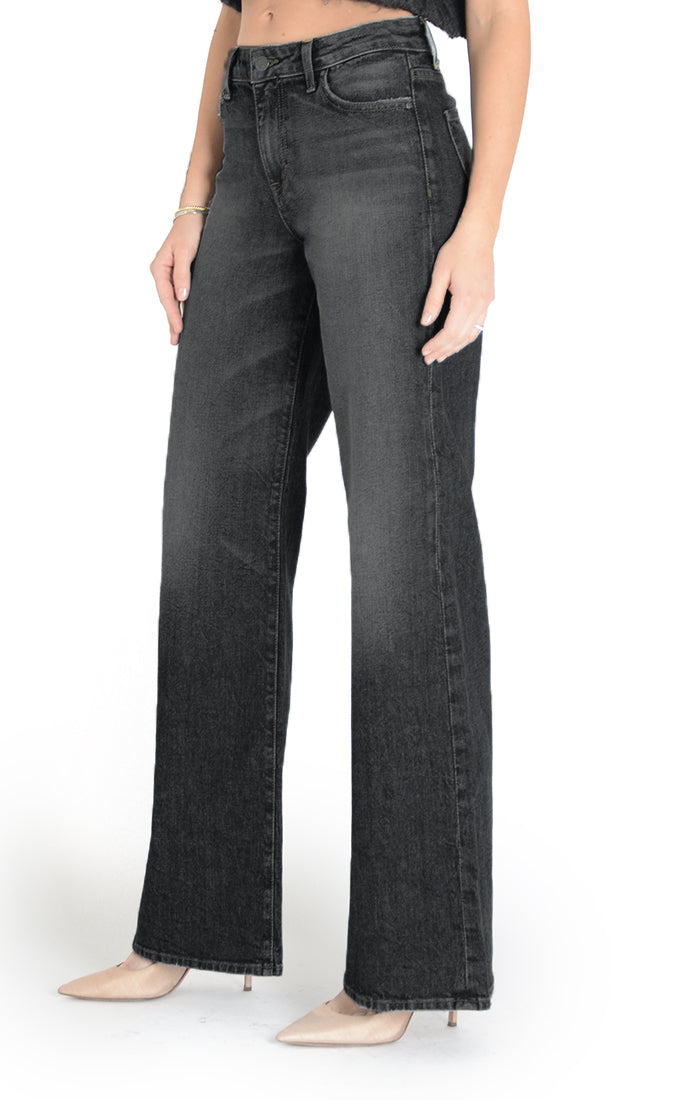 KELLI IN BEVERLY BLACK