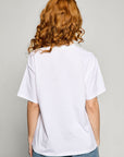 KING OF HORSES TEE