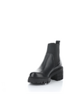 BIANC LUG SOLE CHELSEA BOOT