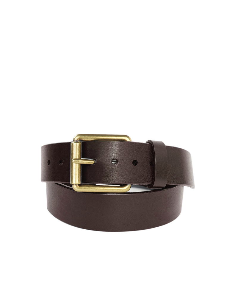 PLAIN BELT