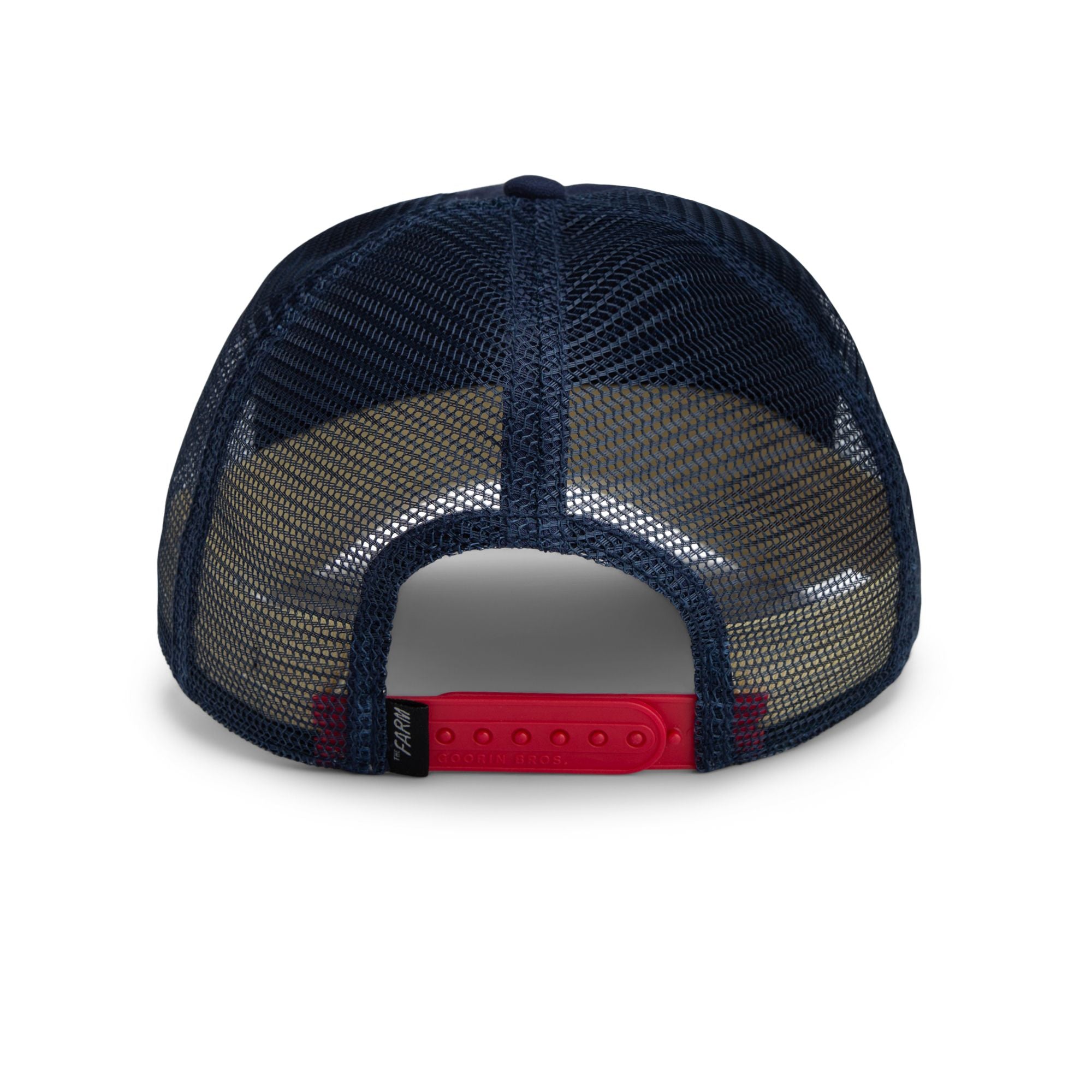 FLYING HIGH BALL CAP