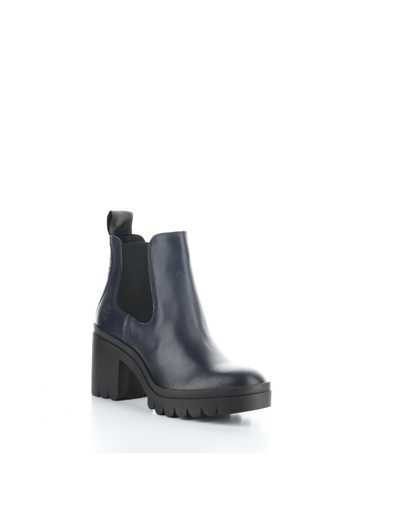 Fly london waterproof boots best sale