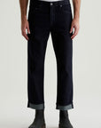 KACE 28 MODERN STRAIGHT IN STELLAR