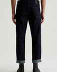 KACE 28 MODERN STRAIGHT IN STELLAR