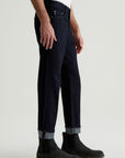 KACE 28 MODERN STRAIGHT IN STELLAR