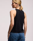 SASHA ORIGINALS TANK