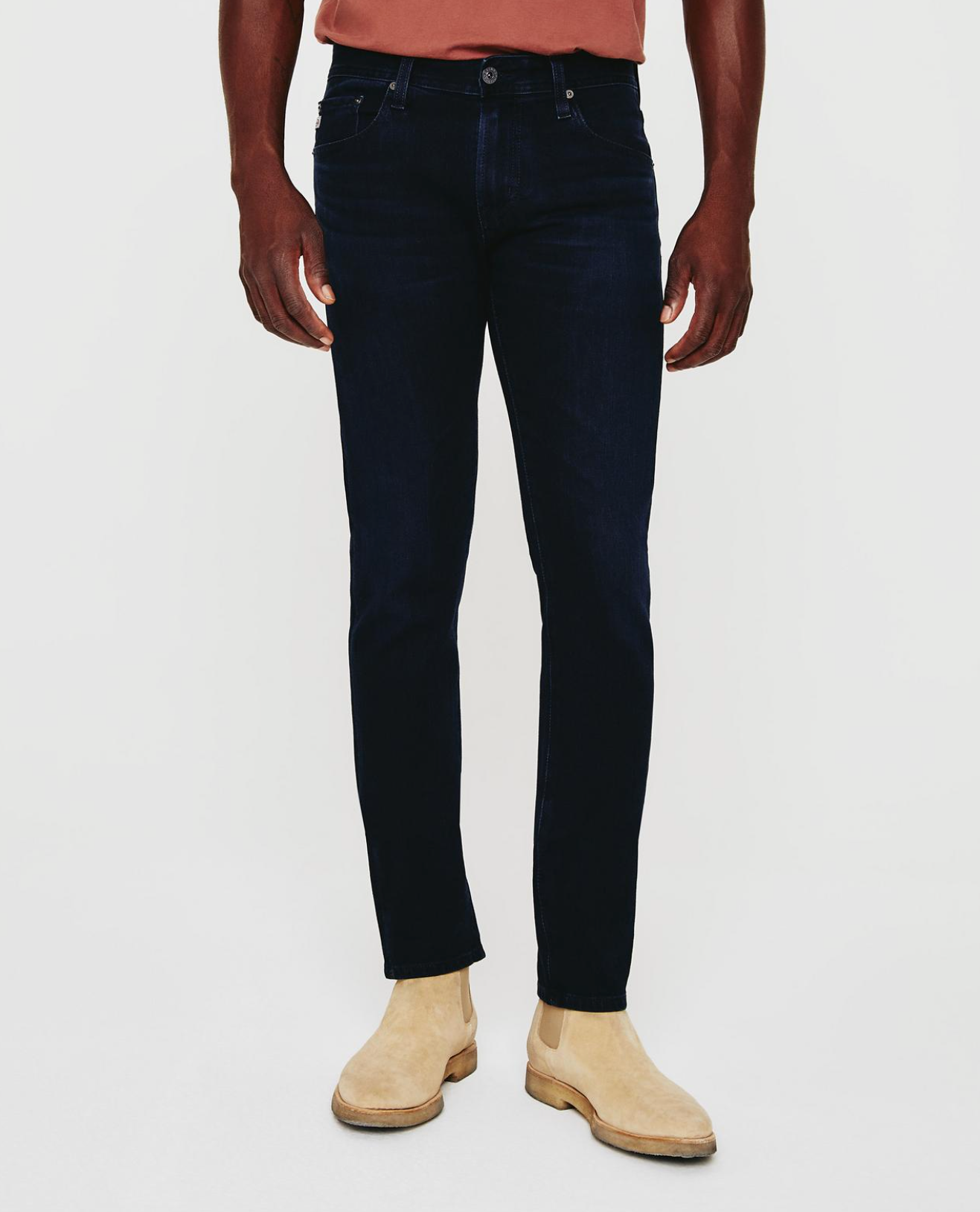 Ag dylan best sale jeans
