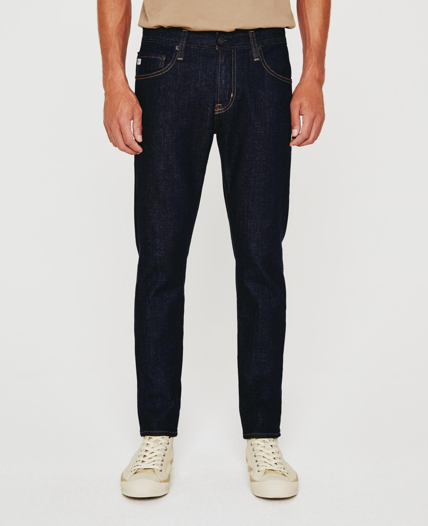 Ag jeans deals mens