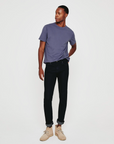 THE TELLIS MODERN SLIM FIT IN STELLAR