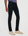 THE TELLIS MODERN SLIM FIT IN STELLAR