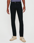 TELLIS MODERN SLIM FIT IN STELLAR