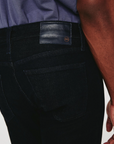 TELLIS MODERN SLIM FIT IN STELLAR