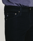 TELLIS MODERN SLIM FIT IN STELLAR