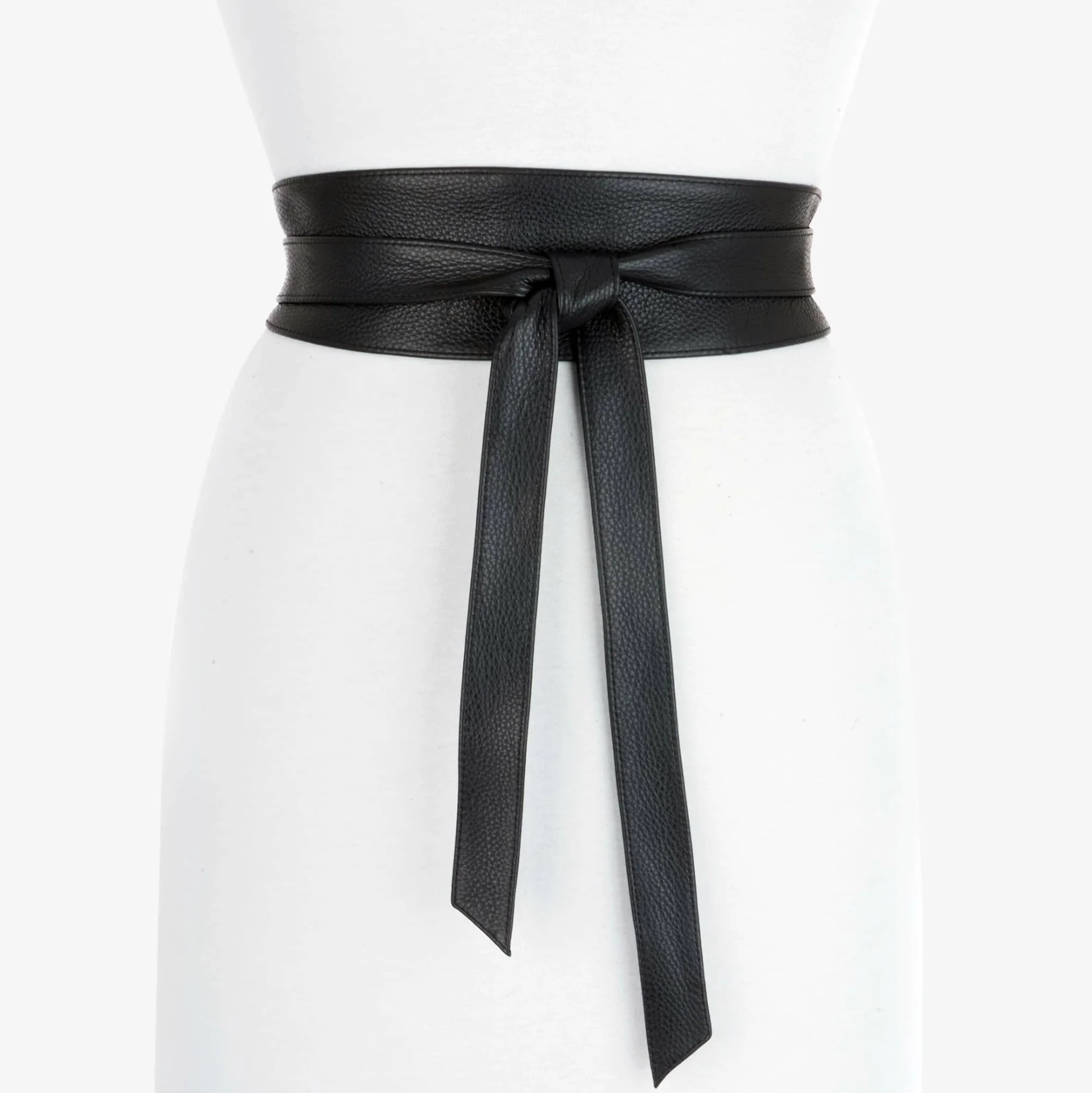 MANANAS OBI BELT