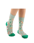 CHIHUAHUA DOG SOCKS