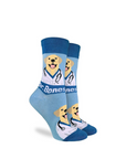 DR. BONES SOCKS