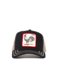 COCK BALL CAP