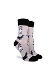 HUSKY SOCK