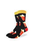 BEER PONG SOCK