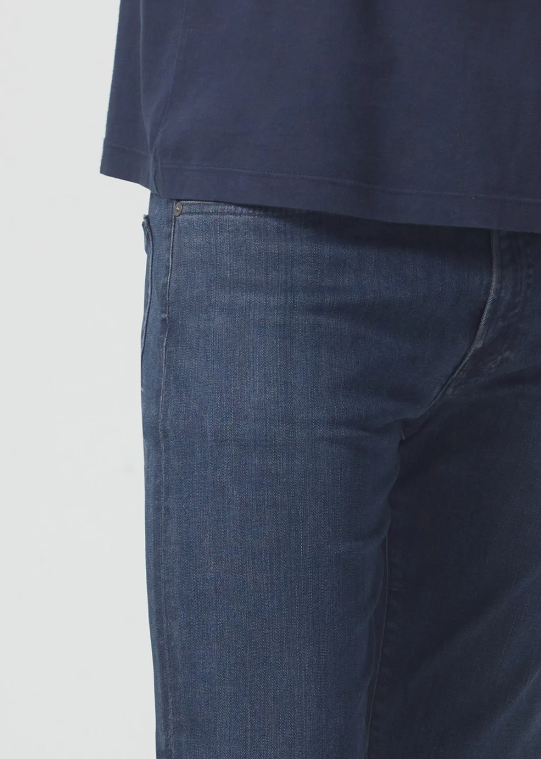 LONDON SLIM FIT IN UNDERTOW