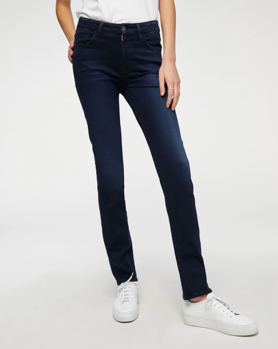 Kimmie 7 for all mankind deals jeans