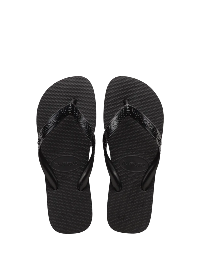 Flip top 2025 sandals sale