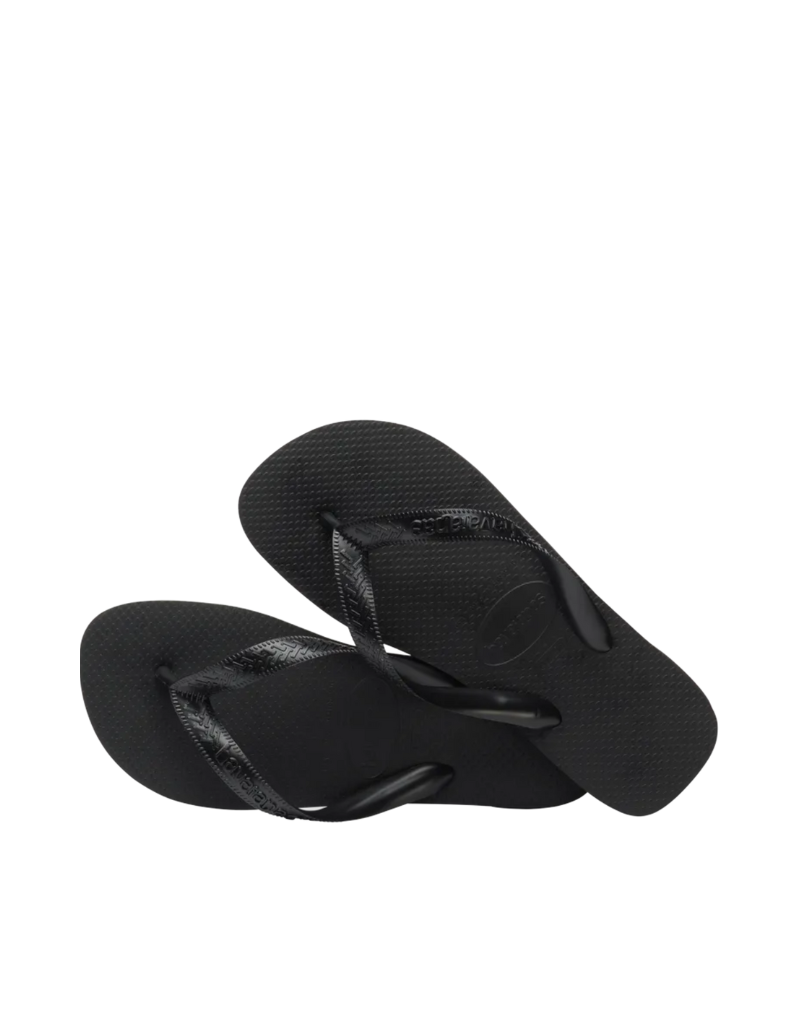 Flip flop 2025 sale 219