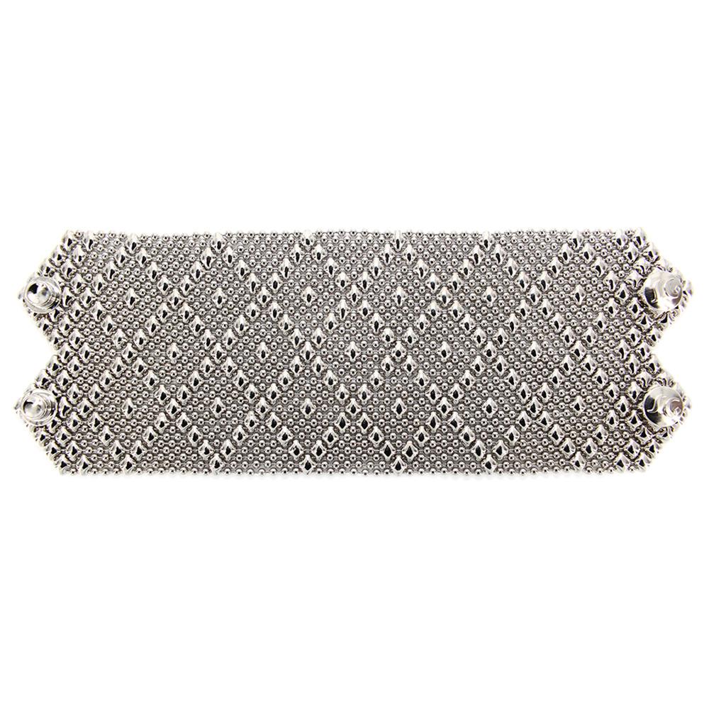 EXTRA WIDE BRACELET