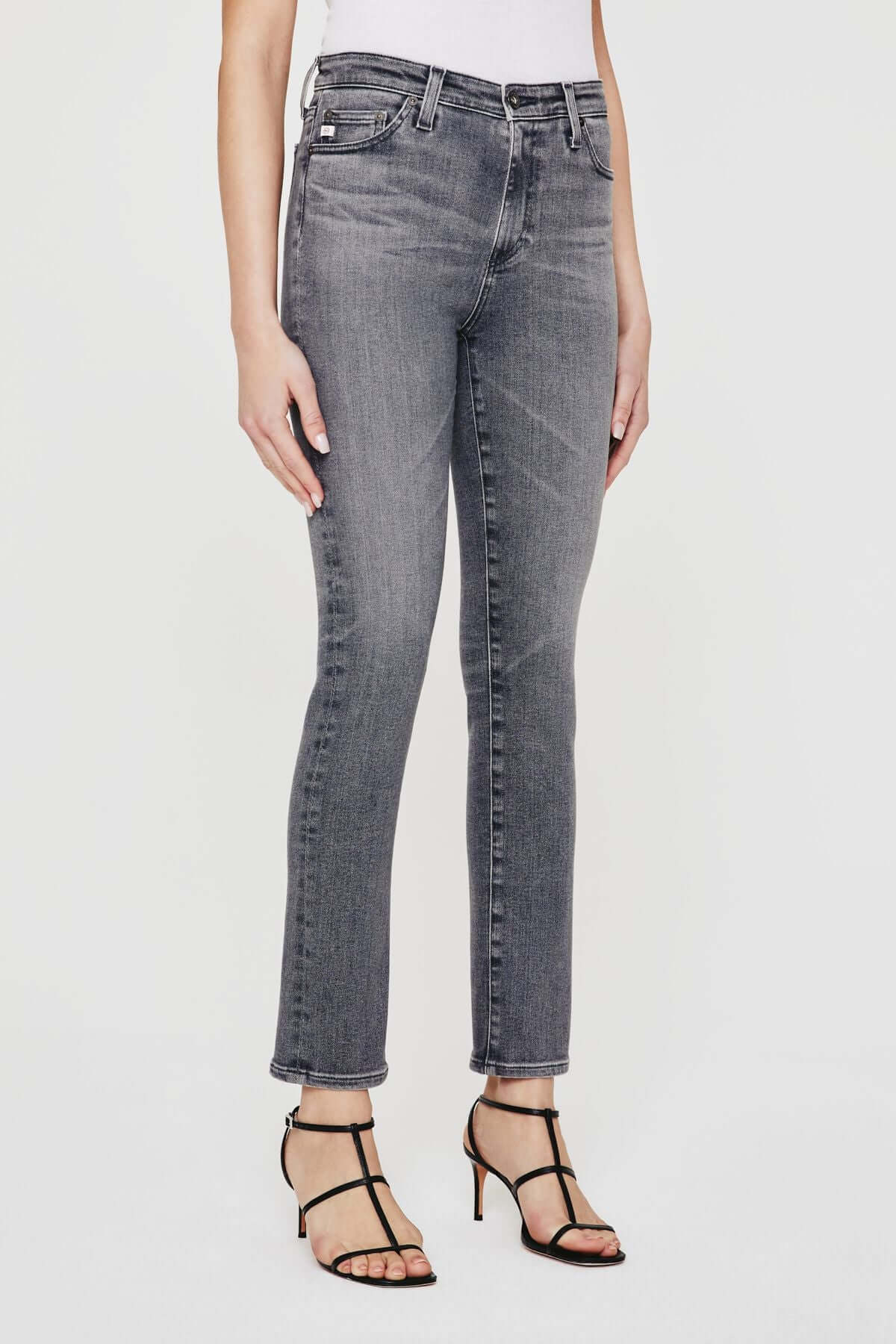 16 2024 slim jeans