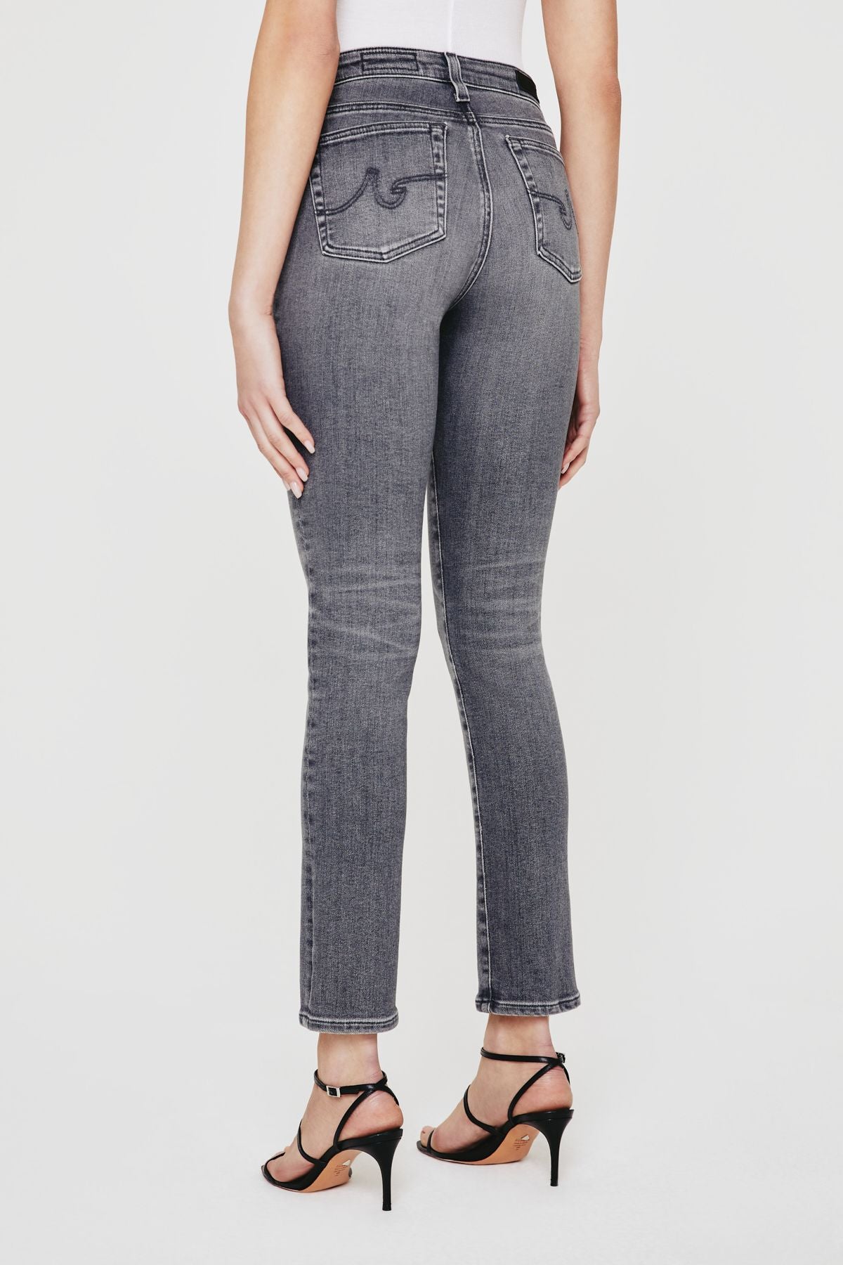 Ag prima hot sale ankle jeans