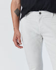 JOHNNY NORTHERN DROPLET TWILL PANT