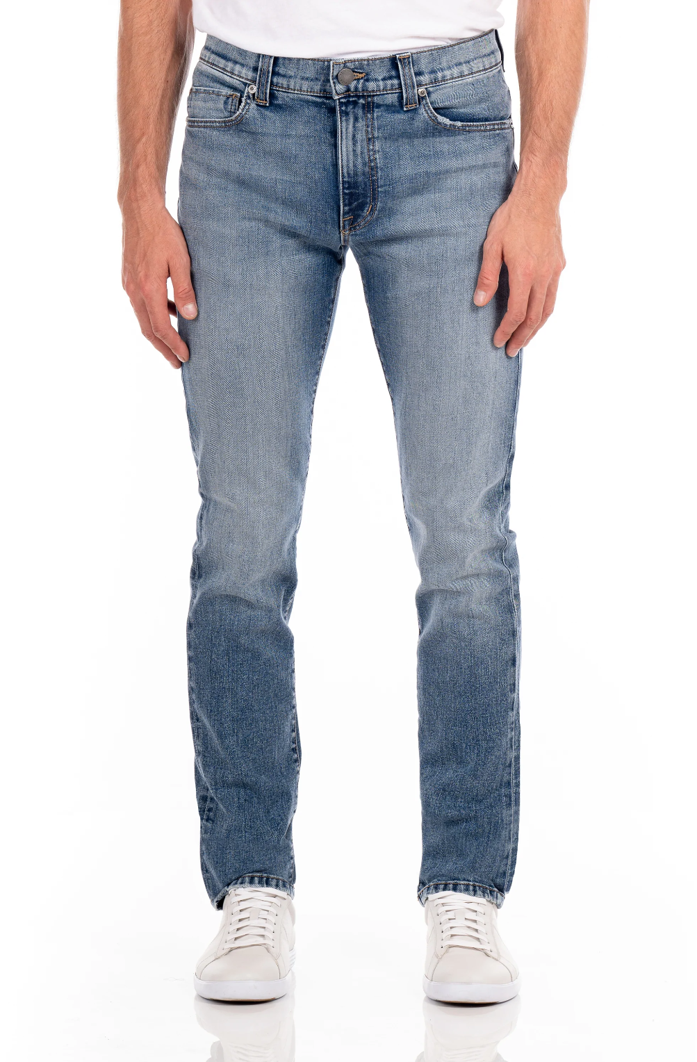 Arizona skinny deals jeans
