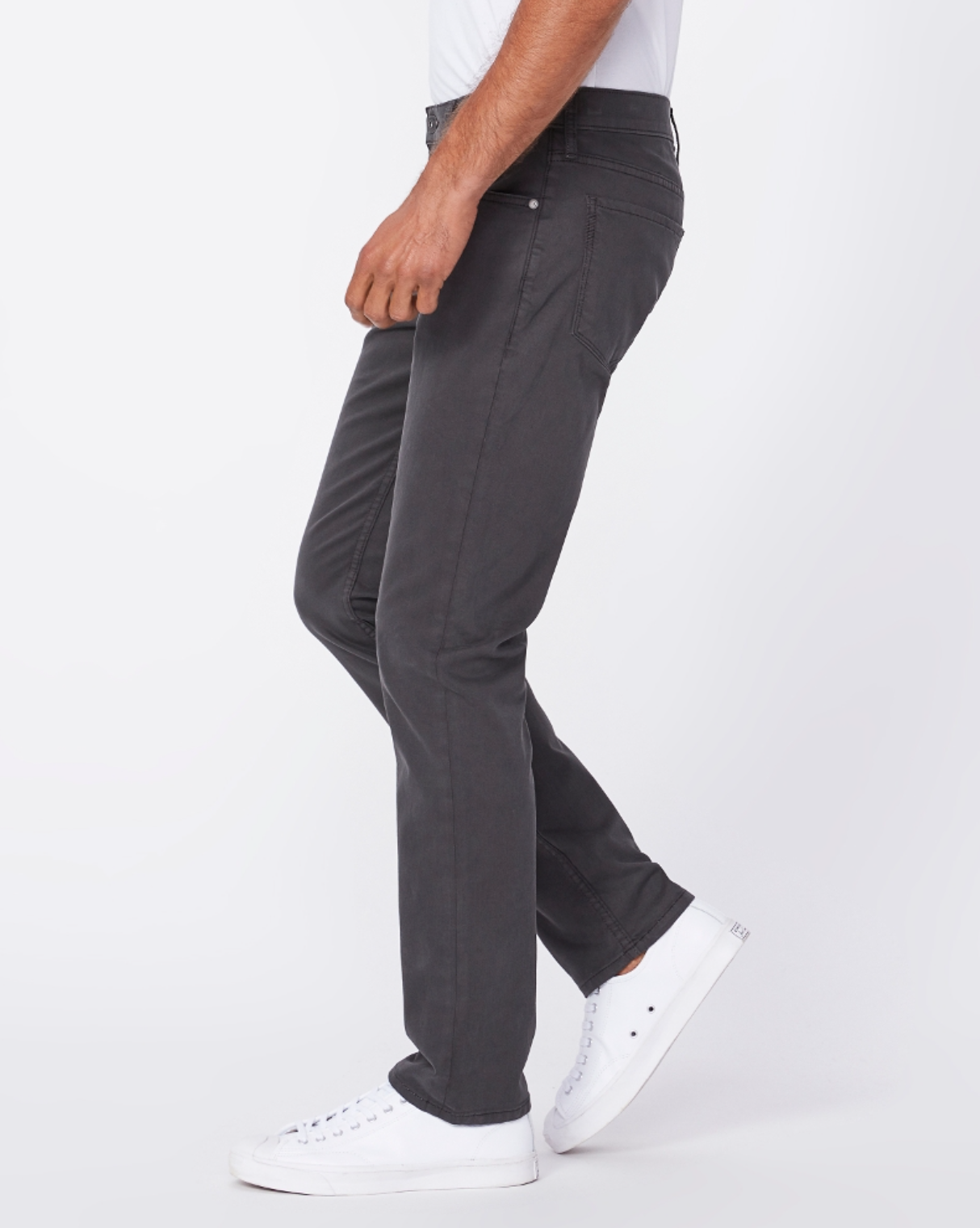 Paige lennox online slim fit jeans