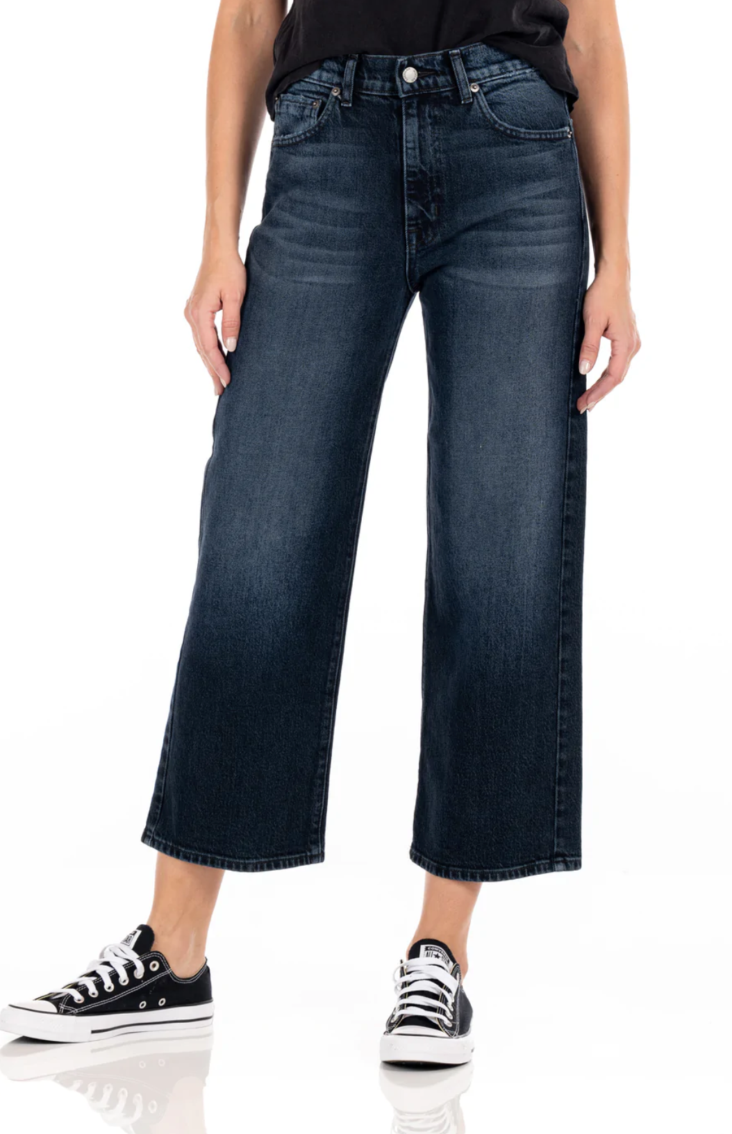 SAVANNAH WIDE LEG IN HARTFORD