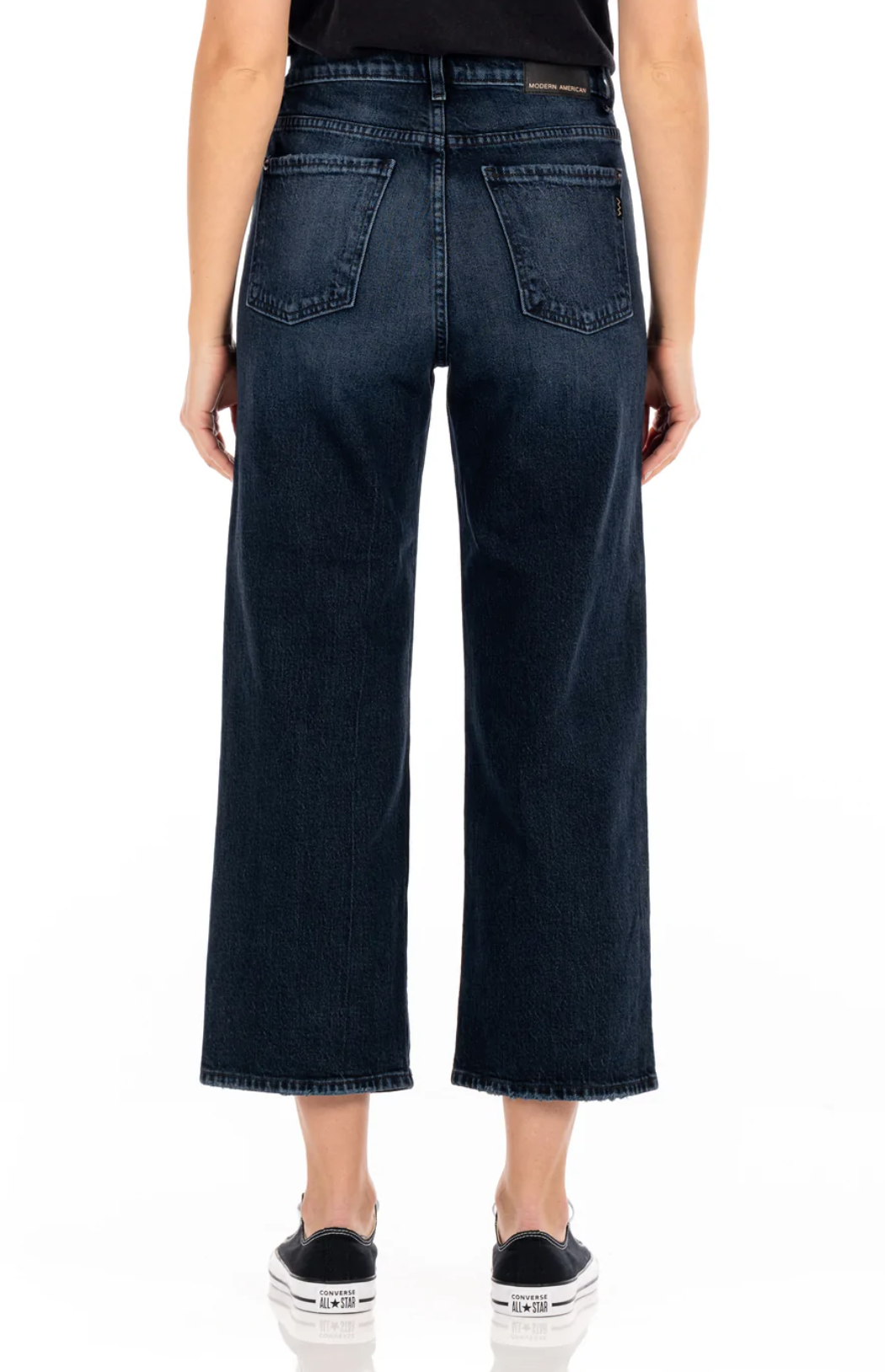 SAVANNAH WIDE LEG IN HARTFORD