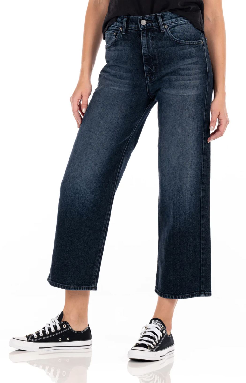 SAVANNAH WIDE LEG IN HARTFORD