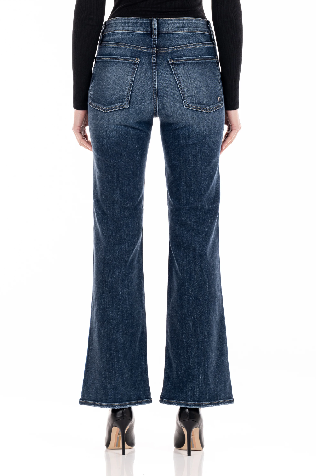 Fidelity hot sale jeans canada
