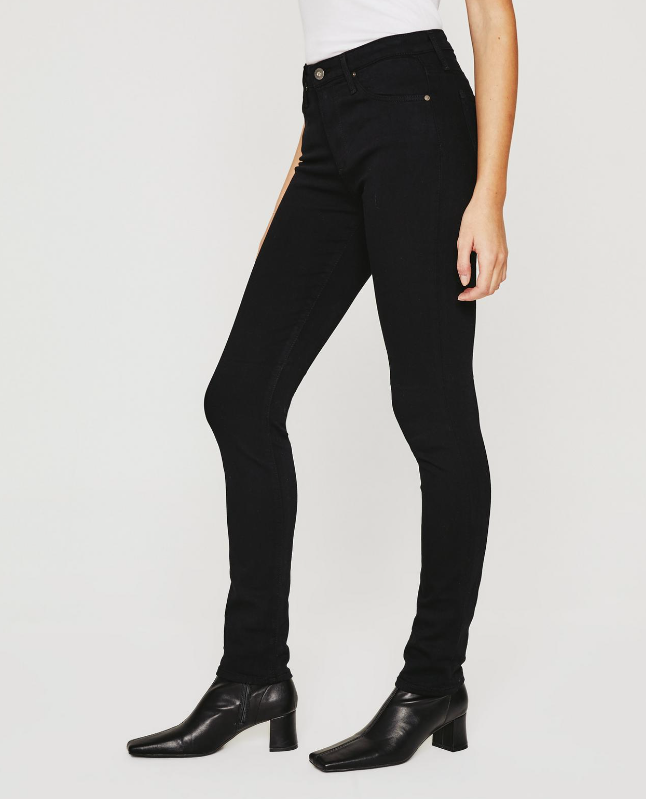 Ag prima deals black