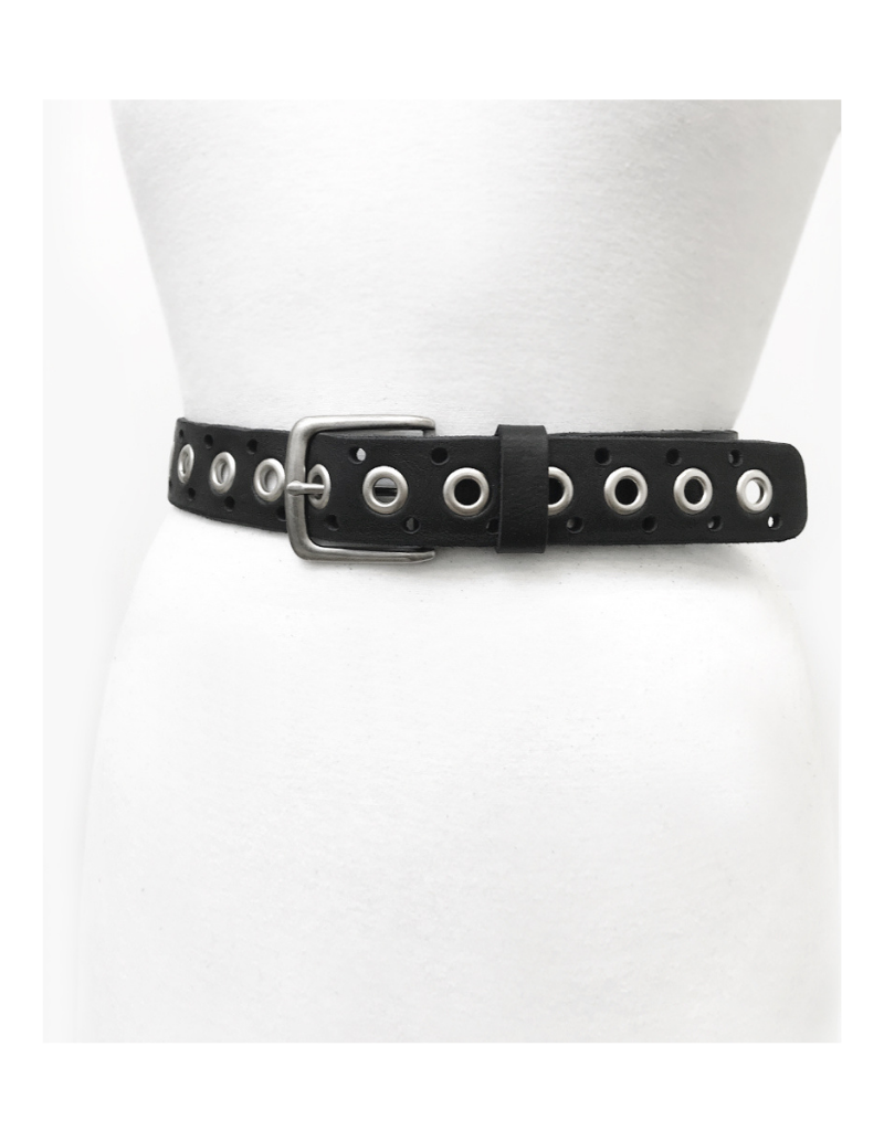 KAJUS GROMMET BELT