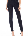 fidelity gwen high rise skinny in westgate, front