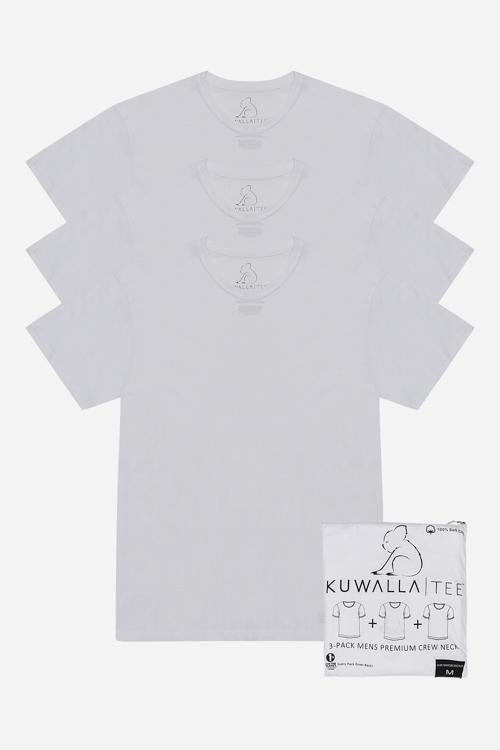 http://bodyblue.ca/cdn/shop/products/kuwallatee-crew-neck-pure-white.jpg?v=1595439500