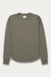 UPPERCUT SWEATER 2.0