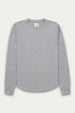 UPPERCUT SWEATER 2.0