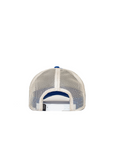 SLY STALLIONE BALL CAP