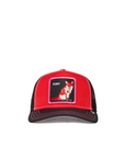 FOX TRIP BALL CAP