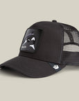 KILLER TRUCKER HAT