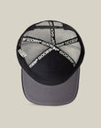 KILLER TRUCKER HAT