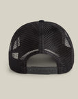 KILLER TRUCKER HAT
