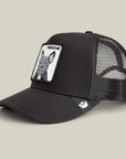 [101-1668] CASQUETTE DE BALLON FRENCHIE