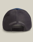 HOUND DAWG BALL CAP